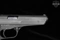 1953 Zbrojovka Brno (CZ) CZ52 7.62x25 Parkerized in Good Condition Image 5