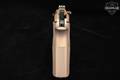 Beretta M9A4 Full Size 9mm Luger FDE in Excellent Condition Image 4