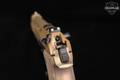 Beretta M9A4 Full Size 9mm Luger FDE in Excellent Condition Image 5