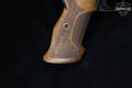 2020 Sig Sauer P210 Target 9mm Luger (9x19 Para) Nitron in Excellent Condition Image 4