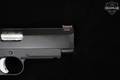 Dan Wesson TCP 9mm Luger (9x19 Para) Black in Excellent Condition Image 3