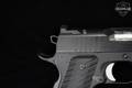 Dan Wesson TCP 9mm Luger (9x19 Para) Black in Excellent Condition Image 4
