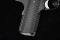 Dan Wesson TCP 9mm Luger (9x19 Para) Black in Excellent Condition Image 5