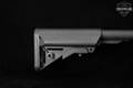 Smith & Wesson (S&W) M&P-10 Sport .308 Win. Black in Very Good Condition Image 4