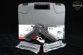 Sig Sauer P320 XFULL Pro, ROMEO-X Pro (RXX) 9mm Luger Black in Like-New Condition Image 2
