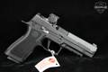 Sig Sauer P320 XFULL Pro, ROMEO-X Pro (RXX) 9mm Luger Black in Like-New Condition Image 4