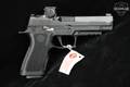 Sig Sauer P320 XFULL Pro, ROMEO-X Pro (RXX) 9mm Luger Black in Like-New Condition Image 5