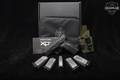 Springfield Armory XDM Elite .45 ACP Black in Excellent Condition Image 2