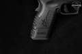 Springfield Armory XDM Elite .45 ACP Black in Excellent Condition Image 4