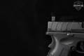 Springfield Armory XDM Elite .45 ACP Black in Excellent Condition Image 5