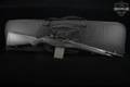 Springfield Armory M1A Scout Squad .308 Win. Parkerized & Black in Excellent Condition Image 2