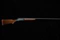 1985 Harrington & Richardson (H&R) Topper Model 158 12 Gauge Color Case Hardened in Good Condition Image 2
