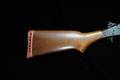 1985 Harrington & Richardson (H&R) Topper Model 158 12 Gauge Color Case Hardened in Good Condition Image 3