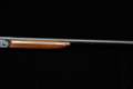 1985 Harrington & Richardson (H&R) Topper Model 158 12 Gauge Color Case Hardened in Good Condition Image 5