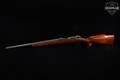 Ankara Model 1938 .308 Win. Black & Wood in Good Condition Image 2