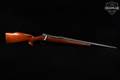 Ankara Model 1938 .308 Win. Black & Wood in Good Condition Image 3