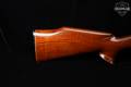 Ankara Model 1938 .308 Win. Black & Wood in Good Condition Image 4