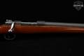 Ankara Model 1938 .308 Win. Black & Wood in Good Condition Image 5