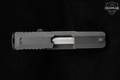 Grendel Inc. P-10 .380 ACP Black in Good Condition Image 4