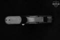 Grendel Inc. P-10 .380 ACP Black in Good Condition Image 5