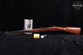 Thompson Center (TC, T/C, TCA) Renegade .50 caliber Blued & Walnut in Good Condition Image 2