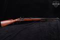 Thompson Center (TC, T/C, TCA) Renegade .50 caliber Blued & Walnut in Good Condition Image 3