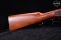 Thompson Center (TC, T/C, TCA) Renegade .50 caliber Blued & Walnut in Good Condition Image 4