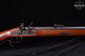 Thompson Center (TC, T/C, TCA) Renegade .50 caliber Blued & Walnut in Good Condition Image 5