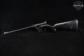 Charter Arms AR-7 Explorer .22 LR Black Enamel in Fair Condition Image 2