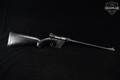 Charter Arms AR-7 Explorer .22 LR Black Enamel in Fair Condition Image 3