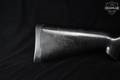 Charter Arms AR-7 Explorer .22 LR Black Enamel in Fair Condition Image 4
