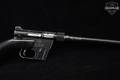 Charter Arms AR-7 Explorer .22 LR Black Enamel in Fair Condition Image 5
