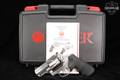 2025 Sturm Ruger Super Redhawk Alaskan .44 Mag. Satin Stainless in Very Good Condition Image 2