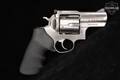 2025 Sturm Ruger Super Redhawk Alaskan .44 Mag. Satin Stainless in Very Good Condition Image 3
