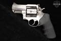 2025 Sturm Ruger Super Redhawk Alaskan .44 Mag. Satin Stainless in Very Good Condition Image 4