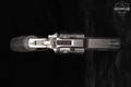 2025 Sturm Ruger Super Redhawk Alaskan .44 Mag. Satin Stainless in Very Good Condition Image 5