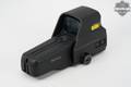 EOTECH HWS 512 in Very Good Condition Image 2