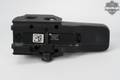 EOTECH HWS 512 in Very Good Condition Image 3
