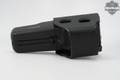 EOTECH HWS 512 in Very Good Condition Image 4