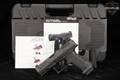 Walther PDP F-Series Pro 9mm Luger Black in Excellent Condition Image 2
