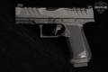 Walther PDP F-Series Pro 9mm Luger Black in Excellent Condition Image 3