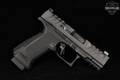 Walther PDP F-Series Pro 9mm Luger Black in Excellent Condition Image 4