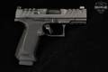 Walther PDP F-Series Pro 9mm Luger Black in Excellent Condition Image 5