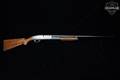 Mar 1950 Remington Model 870 Wingmaster 12 Gauge Blued in Good Condition Image 2
