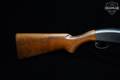 Mar 1950 Remington Model 870 Wingmaster 12 Gauge Blued in Good Condition Image 3