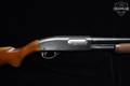 Mar 1950 Remington Model 870 Wingmaster 12 Gauge Blued in Good Condition Image 4