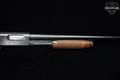 Mar 1950 Remington Model 870 Wingmaster 12 Gauge Blued in Good Condition Image 5