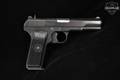 Zastava Arms M57 7.62X25mm Tokarev Blued in Good Condition Image 5