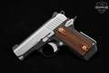 Kimber Micro-CDP .380 ACP Two-Tone in Excellent Condition Image 3