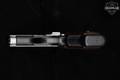 Kimber Micro-CDP .380 ACP Two-Tone in Excellent Condition Image 5